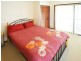 20 Peterson Road, Coffs Harbour NSW 2450