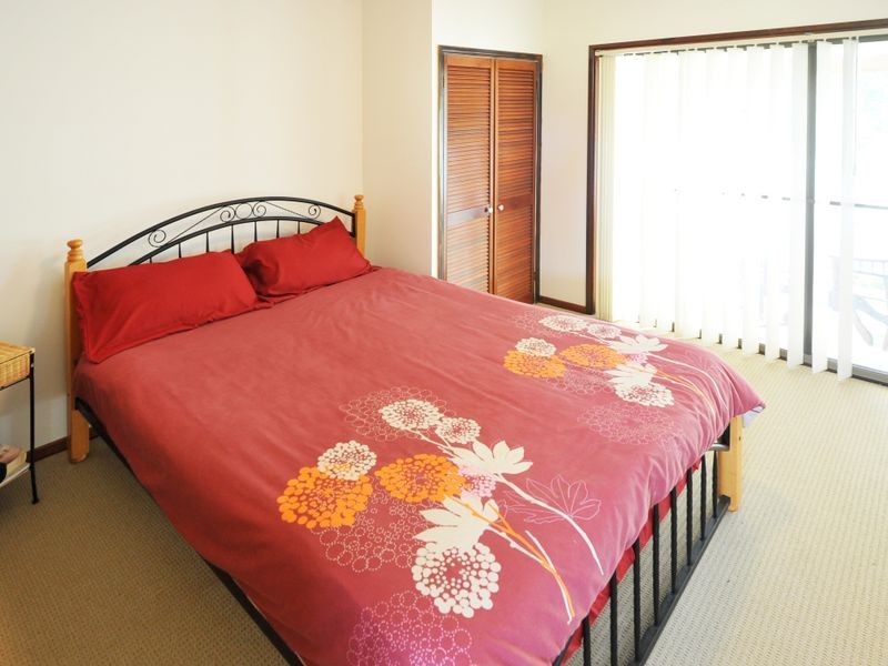 20 Peterson Road, Coffs Harbour NSW 2450