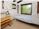 20 Peterson Road, Coffs Harbour NSW 2450