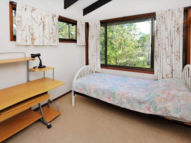 20 Peterson Road, Coffs Harbour NSW 2450
