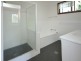 20 Peterson Road, Coffs Harbour NSW 2450