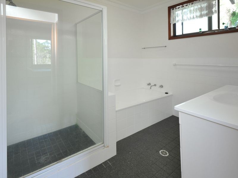 20 Peterson Road, Coffs Harbour NSW 2450