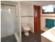 20 Peterson Road, Coffs Harbour NSW 2450