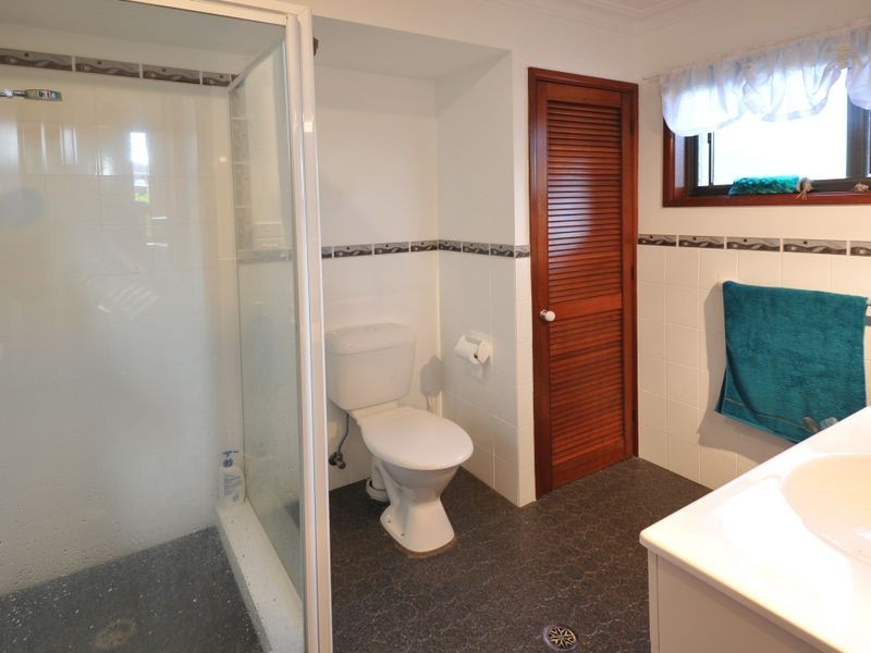 20 Peterson Road, Coffs Harbour NSW 2450