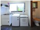 20 Peterson Road, Coffs Harbour NSW 2450