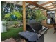 20 Peterson Road, Coffs Harbour NSW 2450