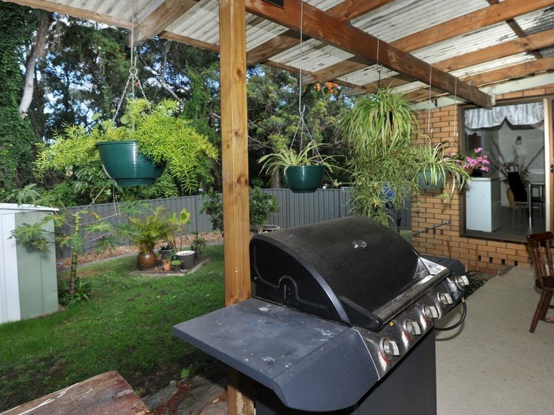 20 Peterson Road, Coffs Harbour NSW 2450