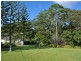 20 Peterson Road, Coffs Harbour NSW 2450