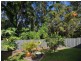 20 Peterson Road, Coffs Harbour NSW 2450