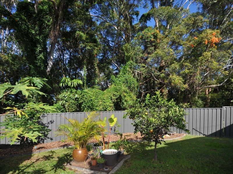 20 Peterson Road, Coffs Harbour NSW 2450