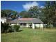 20 Peterson Road, Coffs Harbour NSW 2450