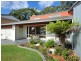 20 Peterson Road, Coffs Harbour NSW 2450