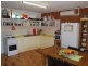 1/17 Prince Street, Coffs Harbour NSW 2450