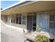 1/17 Prince Street, Coffs Harbour NSW 2450