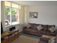 1/17 Prince Street, Coffs Harbour NSW 2450