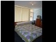 1/17 Prince Street, Coffs Harbour NSW 2450