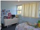 1/17 Prince Street, Coffs Harbour NSW 2450