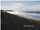 Lot 5 Beach Way, Sapphire Beach NSW 2450