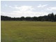 Lot 5 Beach Way, Sapphire Beach NSW 2450