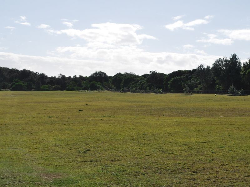 Lot 5 Beach Way, Sapphire Beach NSW 2450