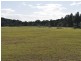 Lot 5 Beach Way, Sapphire Beach NSW 2450