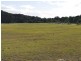 Lot 5 Beach Way, Sapphire Beach NSW 2450