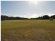 Lot 5 Beach Way, Sapphire Beach NSW 2450
