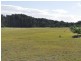 Lot 5 Beach Way, Sapphire Beach NSW 2450