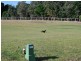 Lot 5 Beach Way, Sapphire Beach NSW 2450