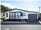 Site 96 1 Ocean Parade, Coffs Harbour NSW 2450
