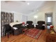 Site 96 1 Ocean Parade, Coffs Harbour NSW 2450