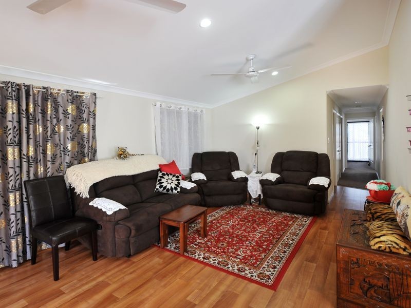 Site 96 1 Ocean Parade, Coffs Harbour NSW 2450