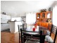 Site 96 1 Ocean Parade, Coffs Harbour NSW 2450
