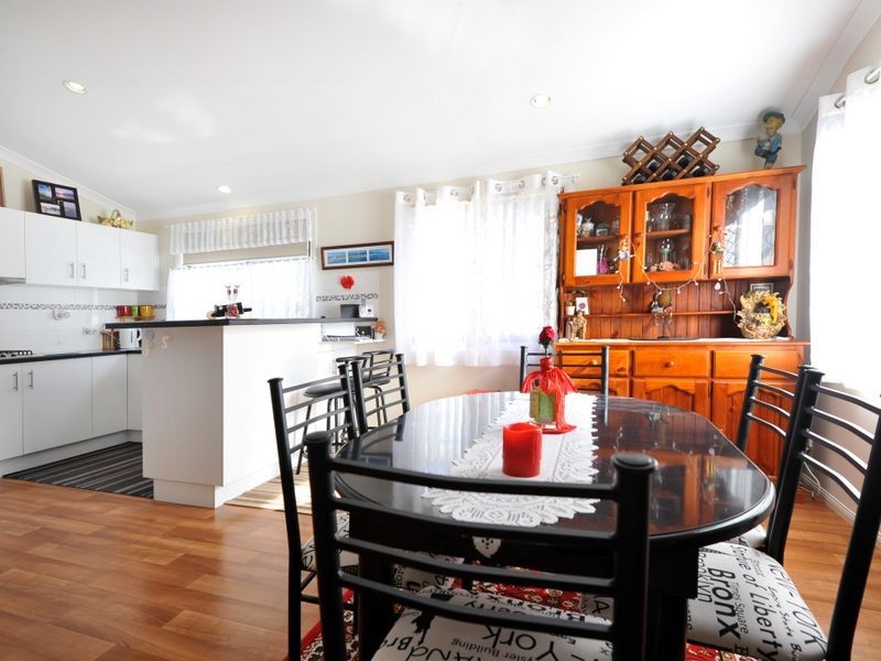 Site 96 1 Ocean Parade, Coffs Harbour NSW 2450