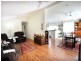 Site 96 1 Ocean Parade, Coffs Harbour NSW 2450