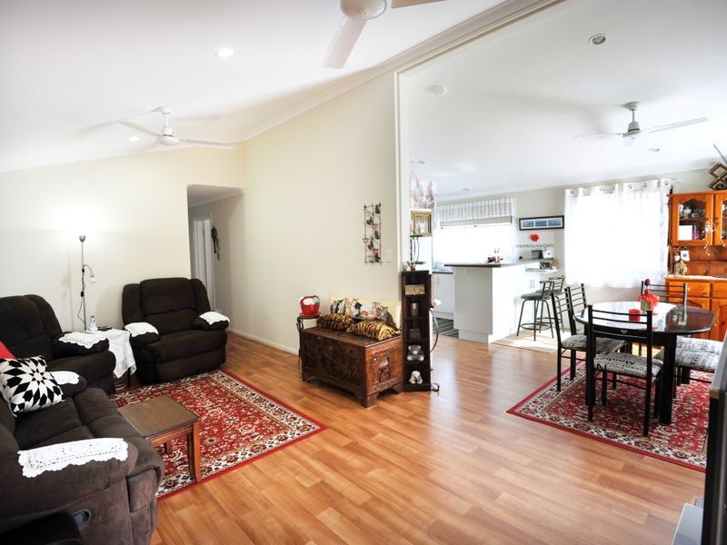 Site 96 1 Ocean Parade, Coffs Harbour NSW 2450