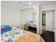 Site 96 1 Ocean Parade, Coffs Harbour NSW 2450