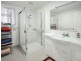 Site 96 1 Ocean Parade, Coffs Harbour NSW 2450