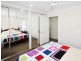Site 96 1 Ocean Parade, Coffs Harbour NSW 2450