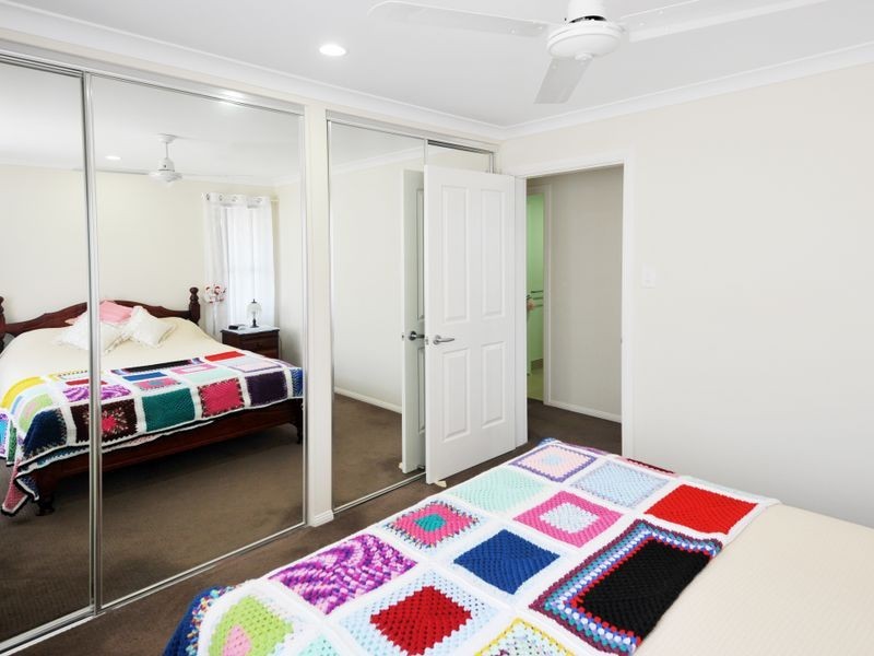 Site 96 1 Ocean Parade, Coffs Harbour NSW 2450