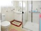 Site 96 1 Ocean Parade, Coffs Harbour NSW 2450