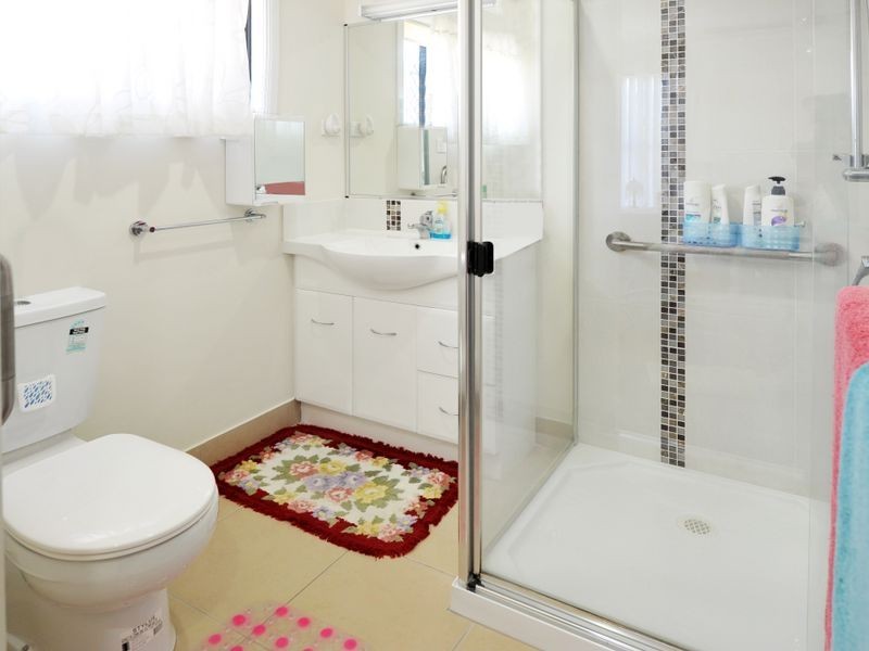 Site 96 1 Ocean Parade, Coffs Harbour NSW 2450