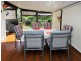 Site 96 1 Ocean Parade, Coffs Harbour NSW 2450