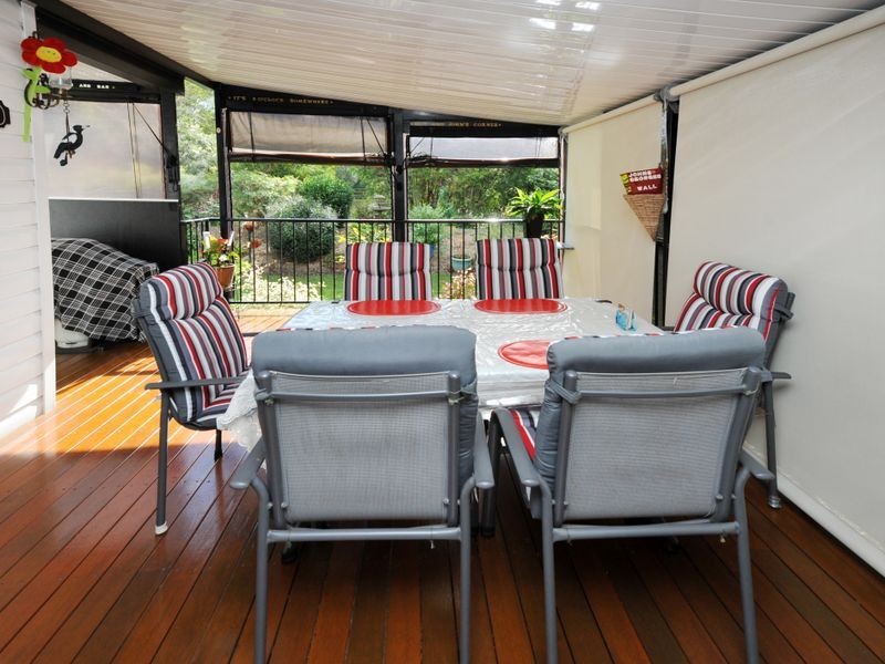 Site 96 1 Ocean Parade, Coffs Harbour NSW 2450