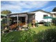 Site 96 1 Ocean Parade, Coffs Harbour NSW 2450