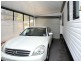 Site 96 1 Ocean Parade, Coffs Harbour NSW 2450