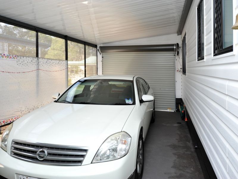Site 96 1 Ocean Parade, Coffs Harbour NSW 2450
