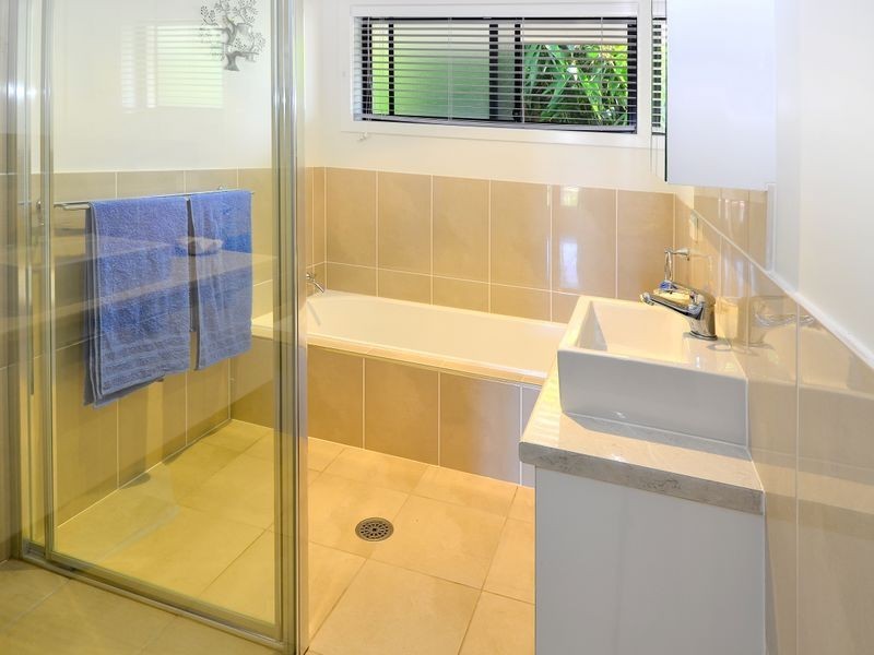 21 Vista Close, Woolgoolga NSW 2456