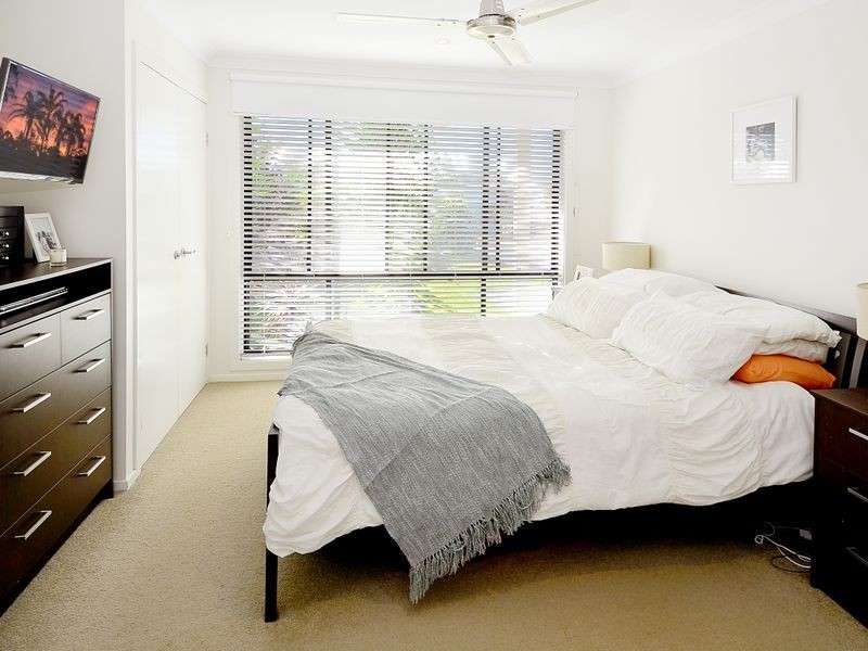 21 Vista Close, Woolgoolga NSW 2456