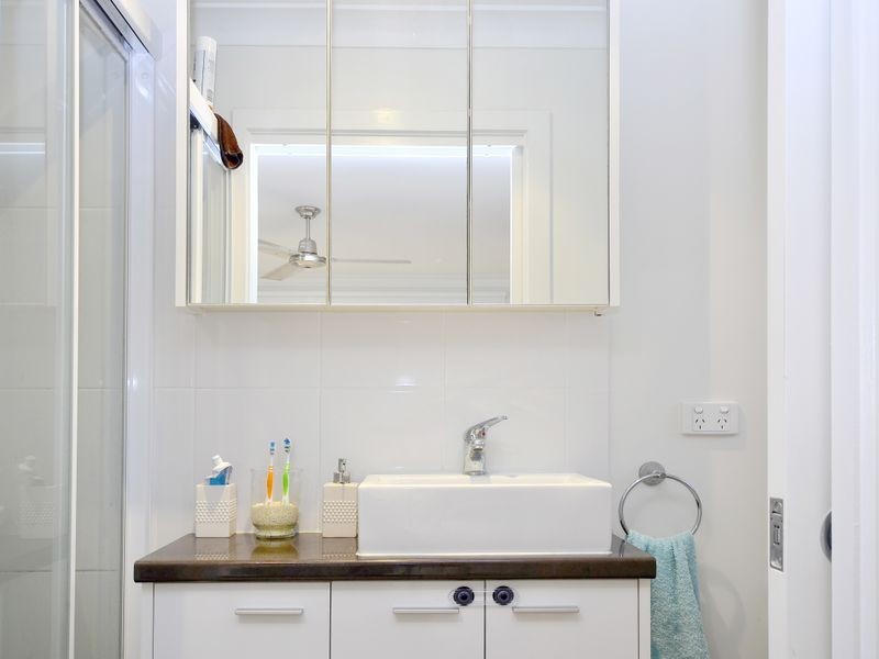 21 Vista Close, Woolgoolga NSW 2456